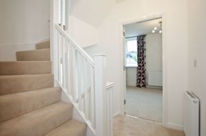 plot 1 woodlands holmfirth 15 sm.jpg
